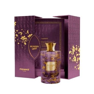 Mawwal Arabia Alkawn 100ML EDP