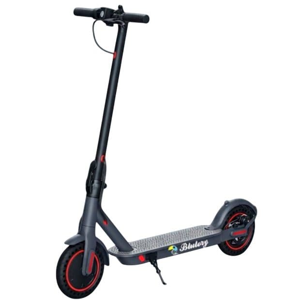 Patinete Eletrico Blulory