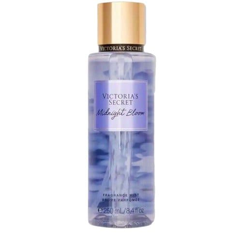 Victoria's Secret Midnight Bloom 250ML