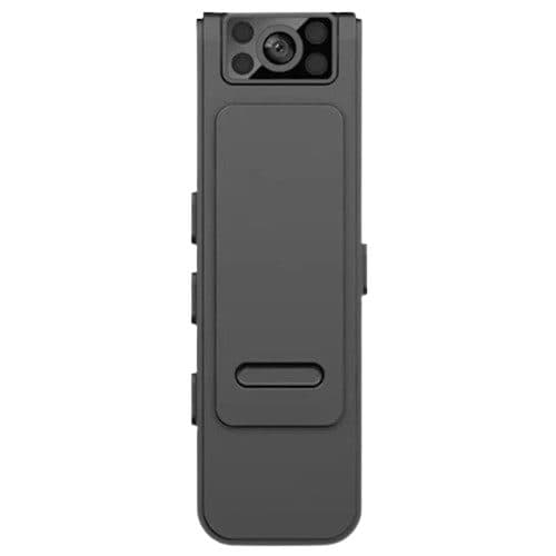 Camera Corporal Satellite