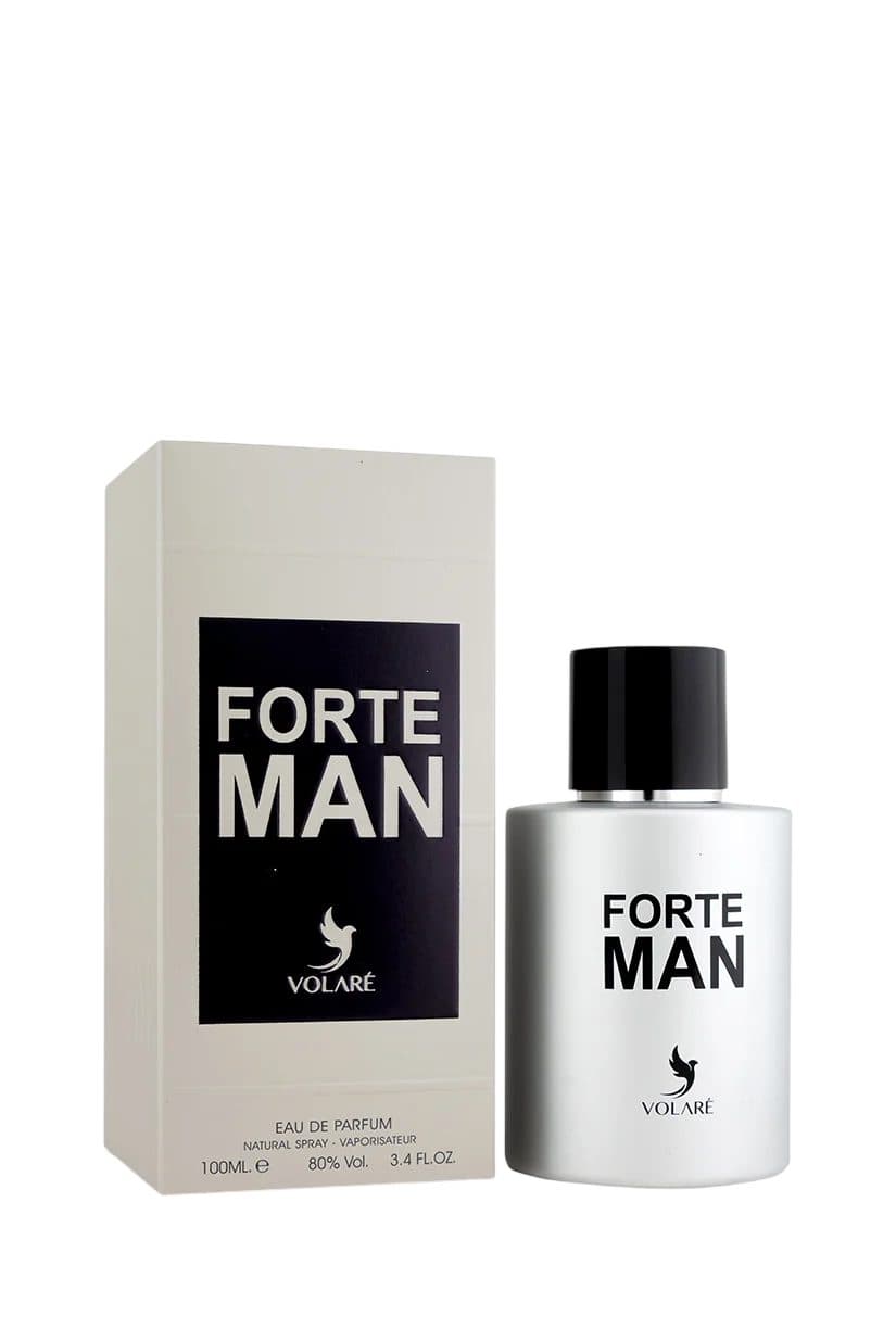 Volare Forte 100ML EDP