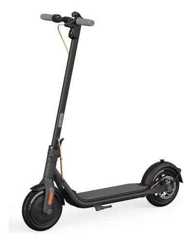 Patinete Eletrico Segway Ninebot