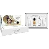 Carlotta Kit Di 5PC 100ML EDP