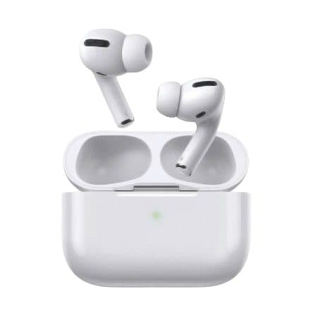 Fone Ecopower BT