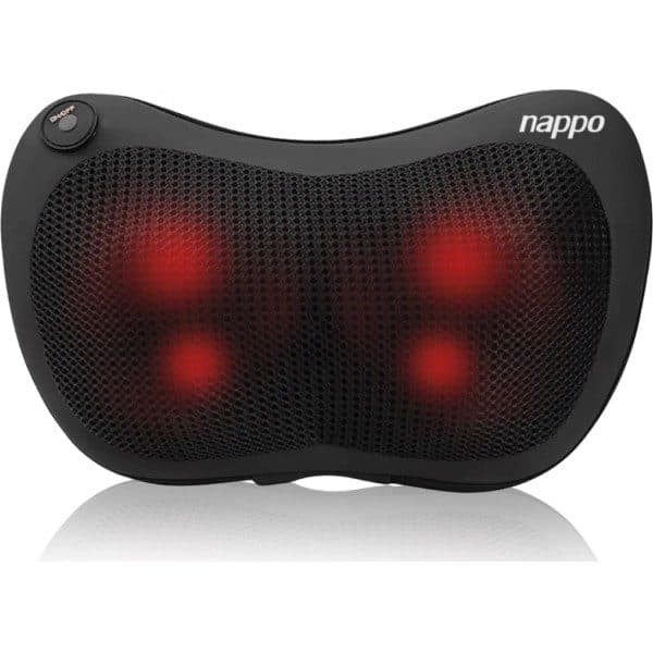Massageador Nappo