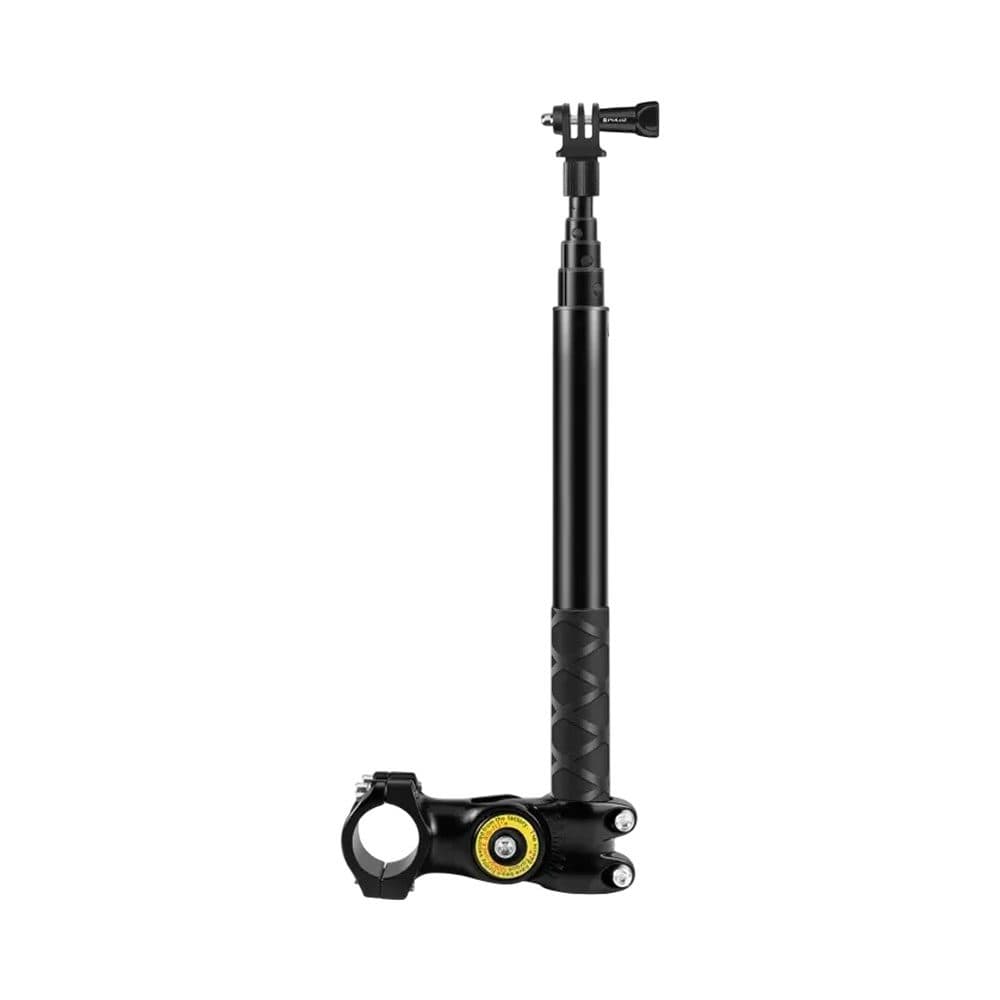 Suporte Tomate Mzp 222 Para Ciclismo