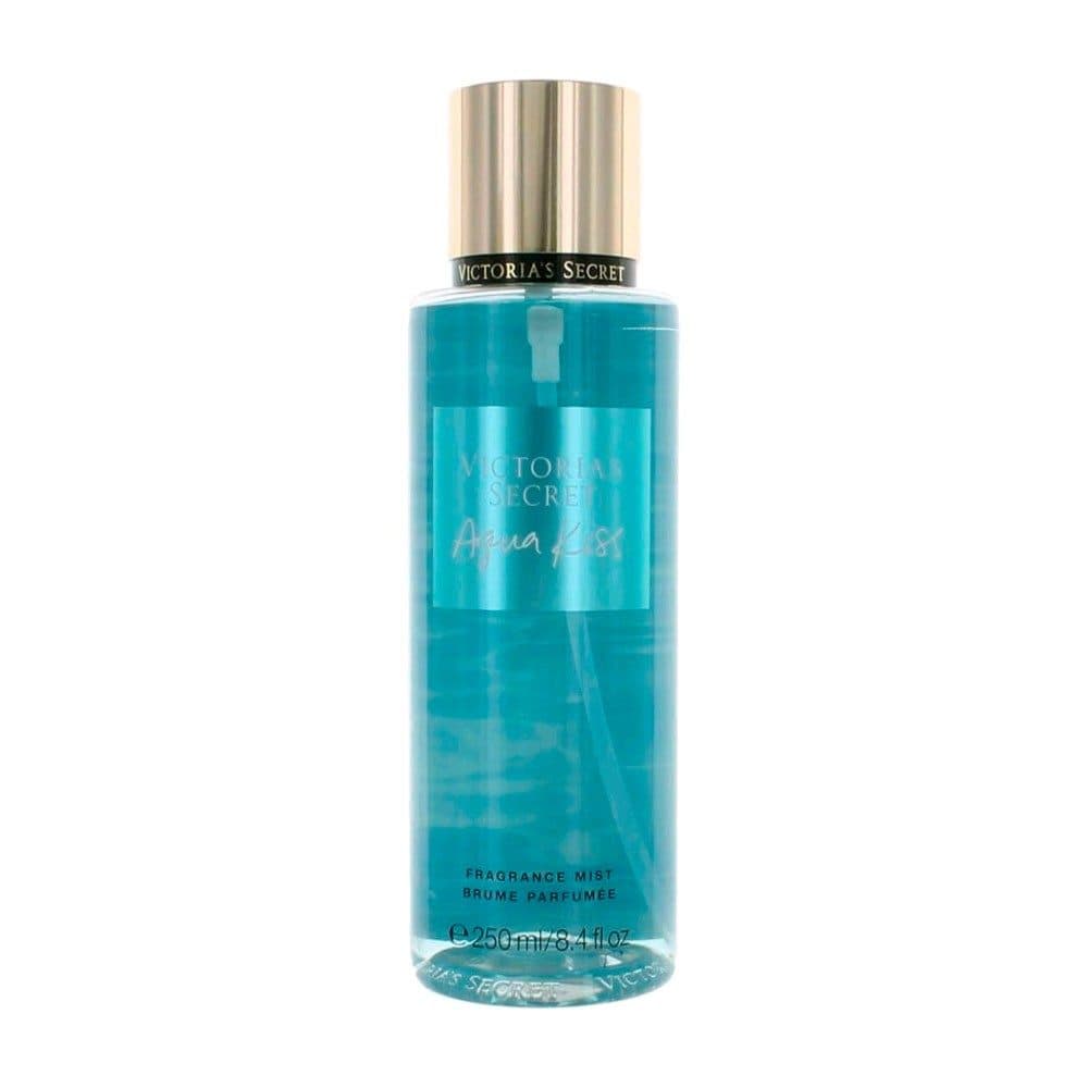 Victoria's Secret Body Mist Aqua Kiss 236ML