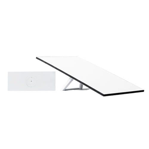 Antena Starlink Standard V4 Kit 3GN Ac Tri Band 6