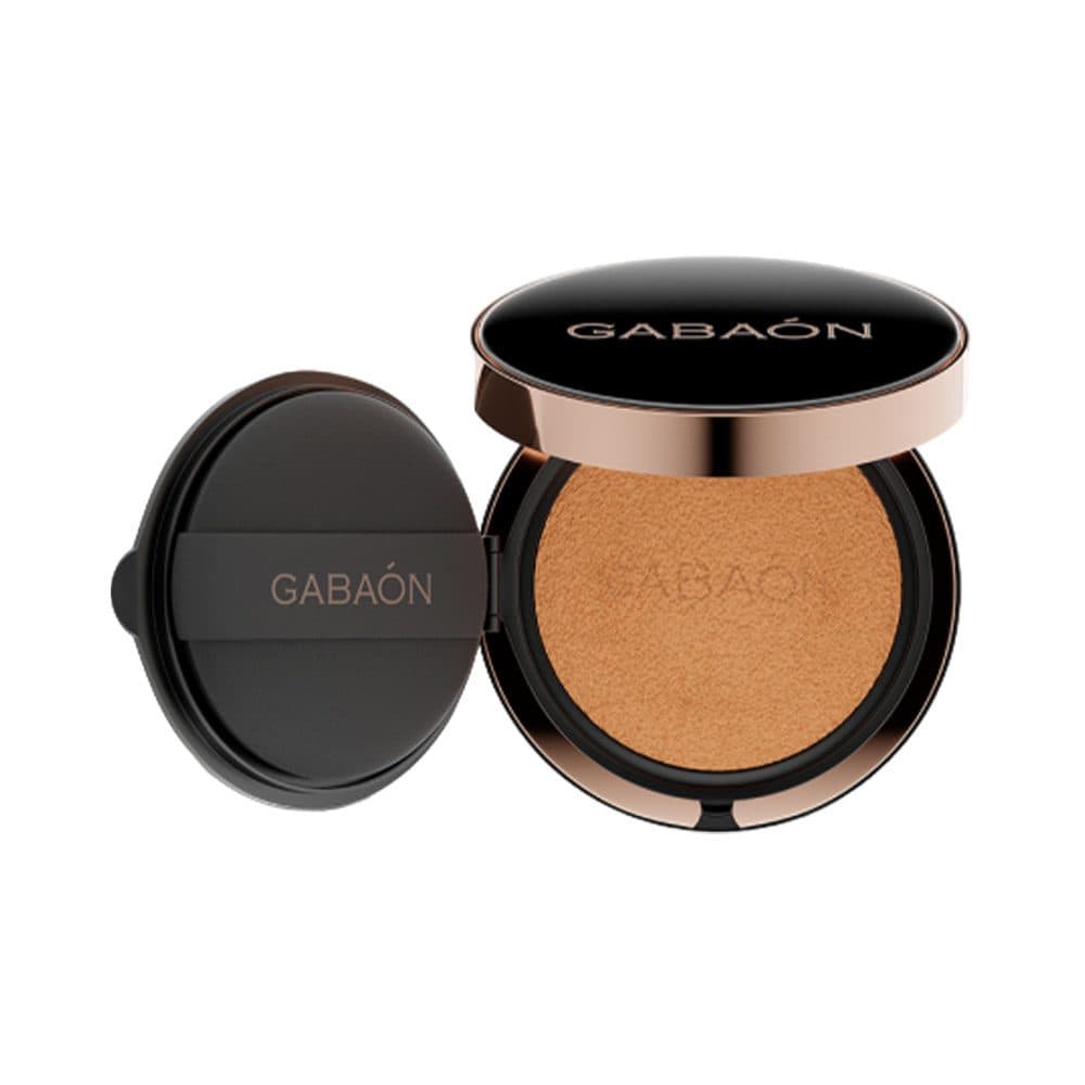 Base Facial Gabaon Perfection Cushion N02 18 Gr