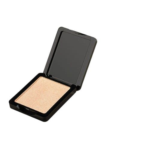 Iluminador Armaf Beaute What Glow Highlighter Amber 02