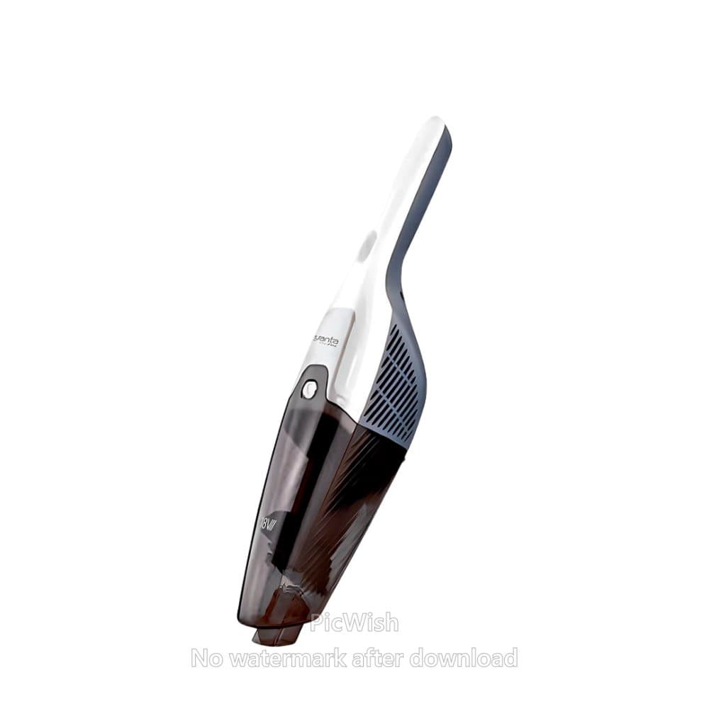 Quanta Aspirador De Po 400ML