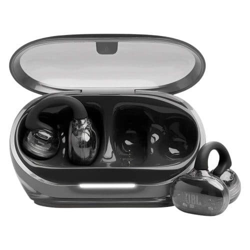 JBL Fone Soundger Clips