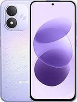 Xiaomi Redmi Note 17 4G 256GB