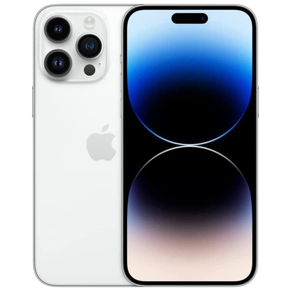 Apple iPhone 14 Pro 128GB White