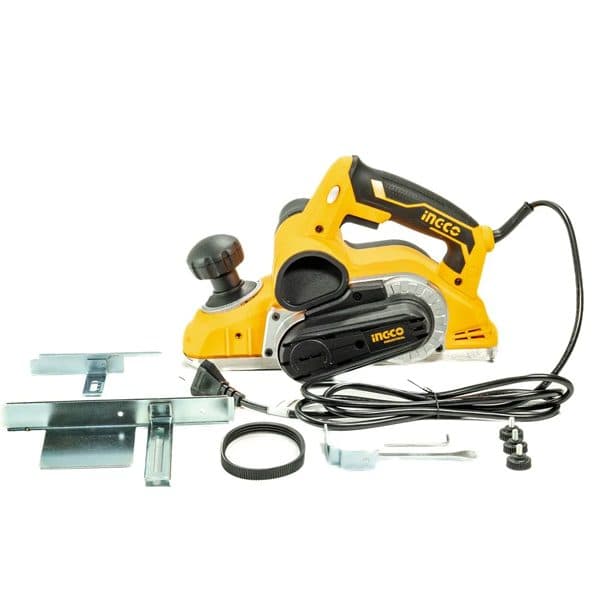 Plaina Eletrica Ingco 50