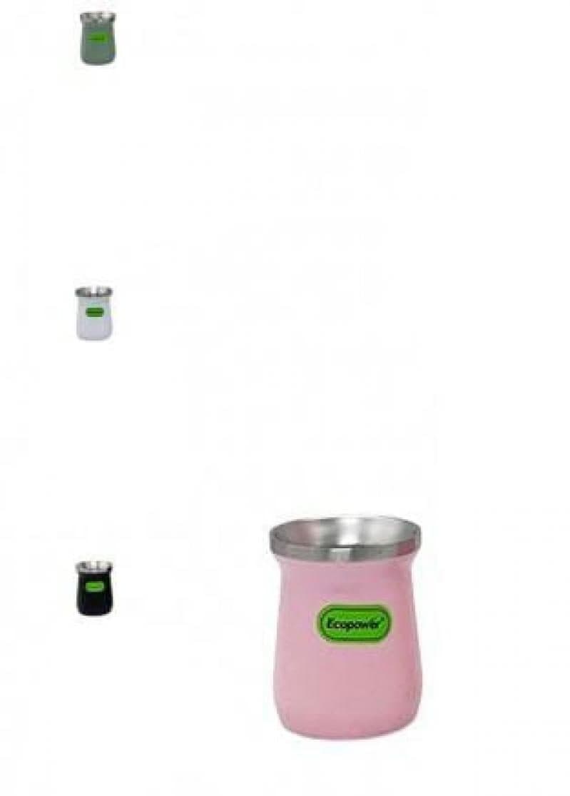 Cuia Maxon 160ML