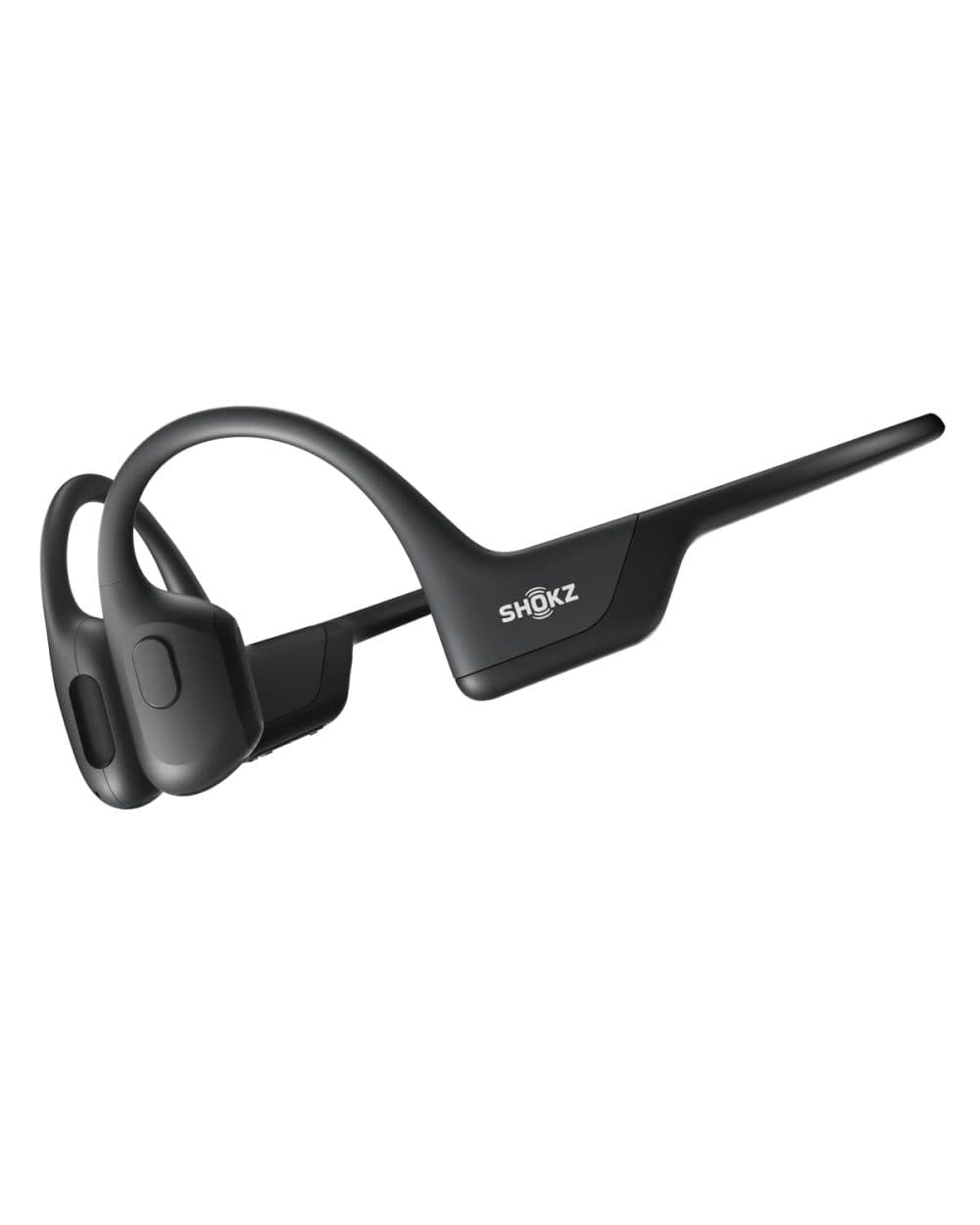 Fone Bluetooth Sport Shokz Openrun
