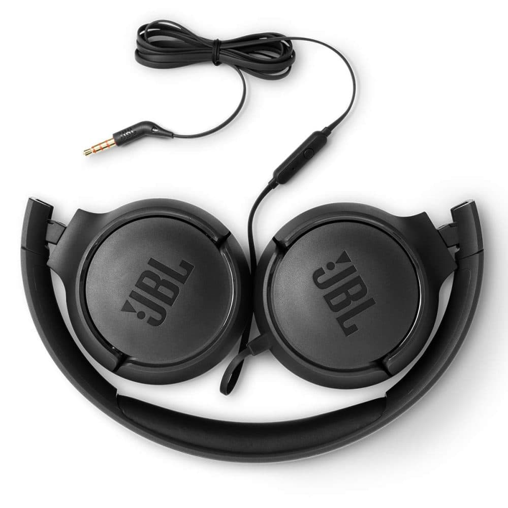 JBL Fone 500 Tune