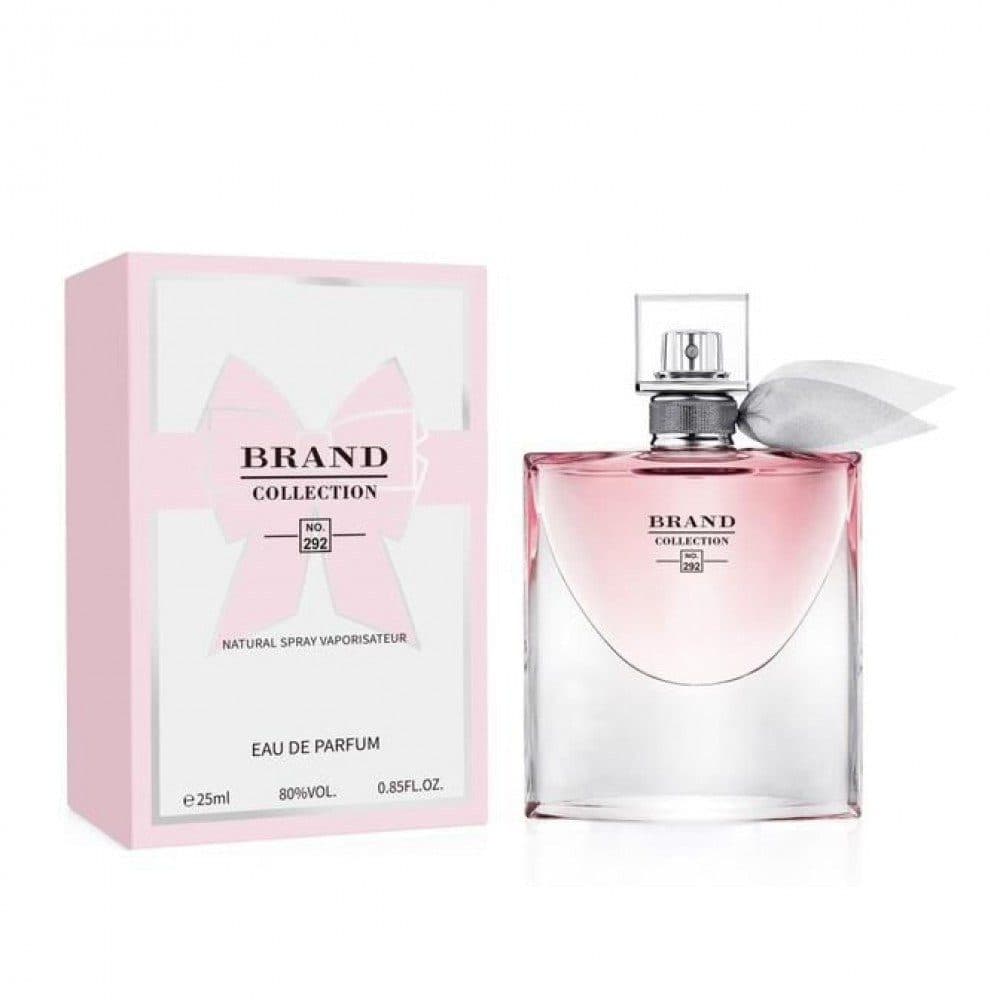 Brand Collection 25ML EDP