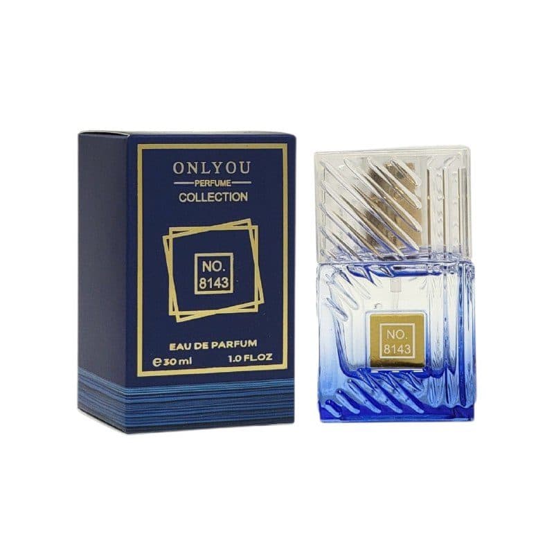 Onlyou Collection 143 30ML