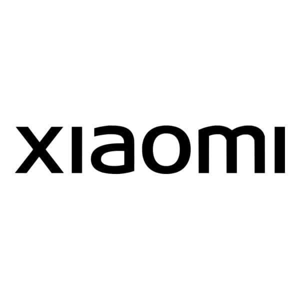Xiaomi Fonte Mi Type