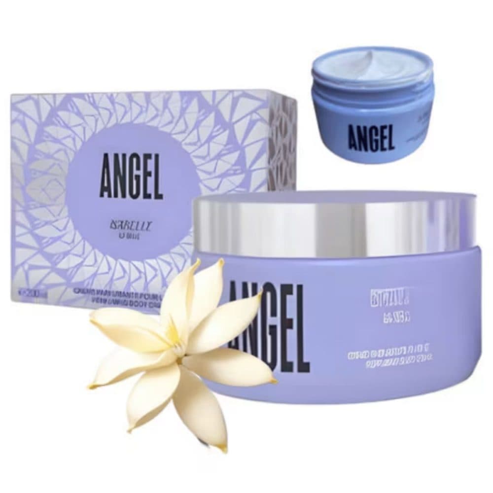 Pasta Anwar Angel 200G