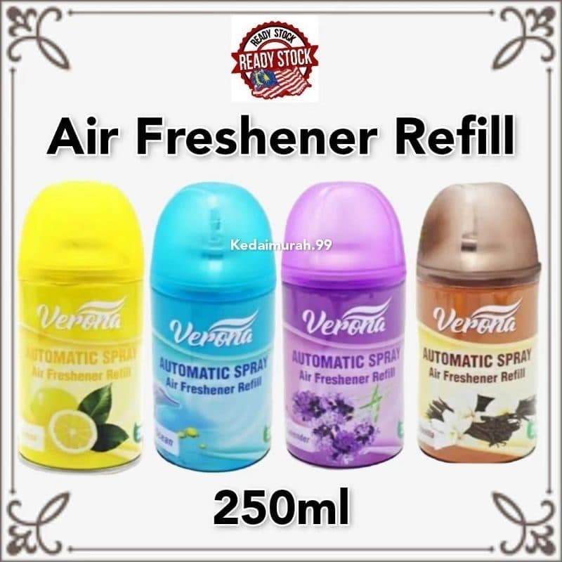 Splash Verlorna Ajwad 250ML