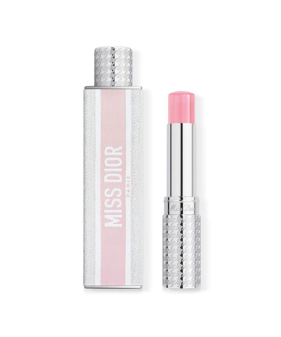 Dior Miss Solido Batao 3 2G EDP