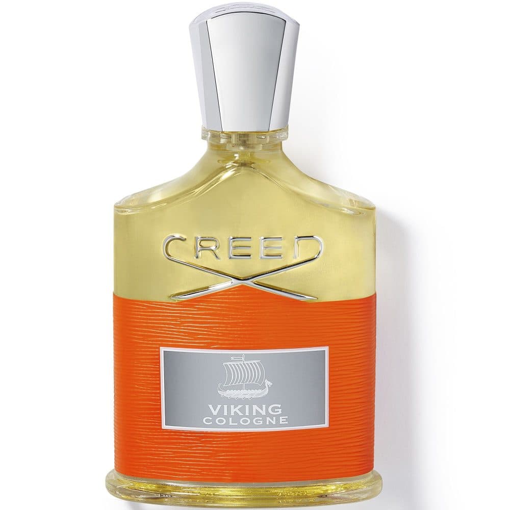 Creed Viking Cologne 100ML EDP Masculino