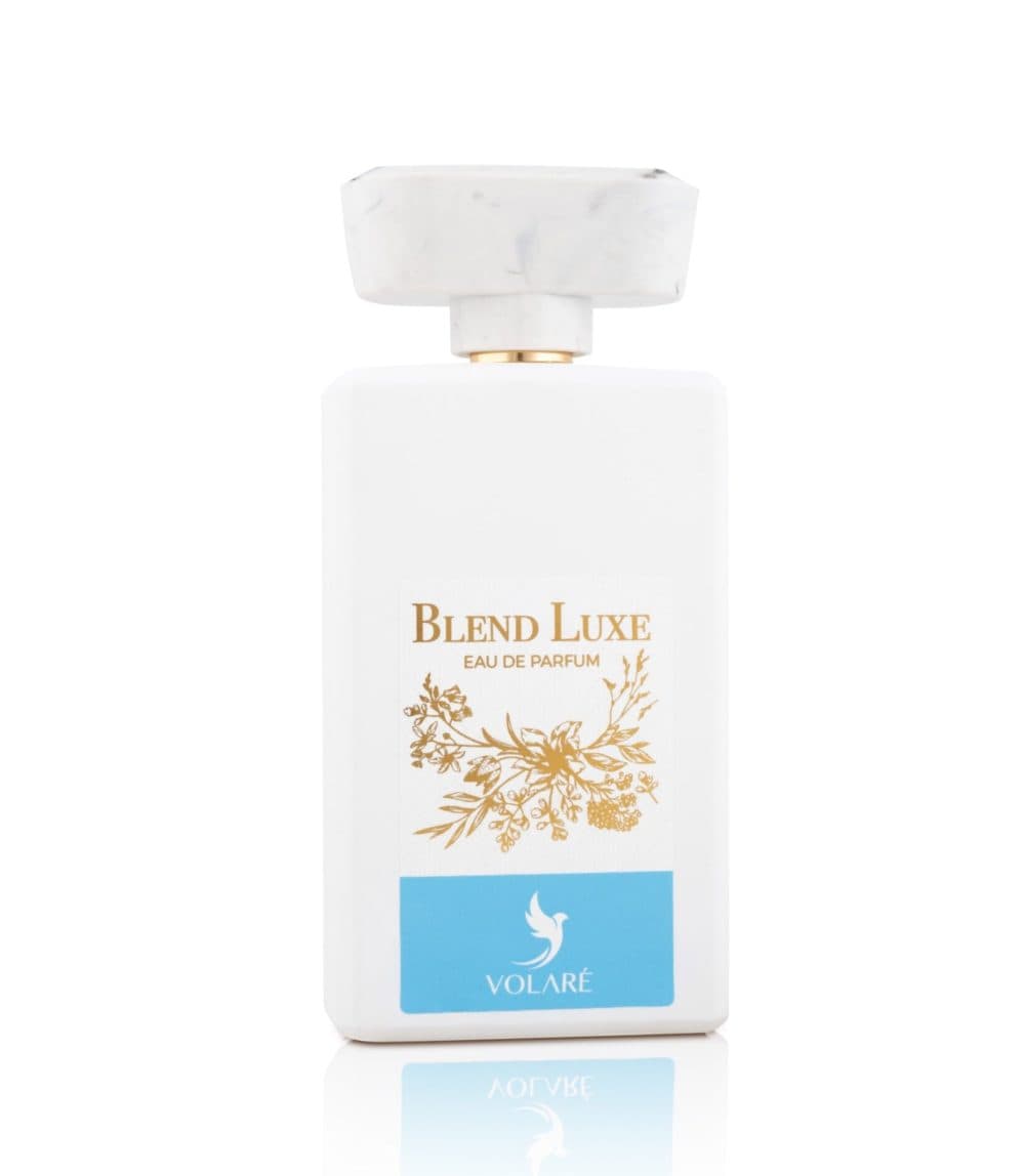Volare Blend Luxe 100ML EDP