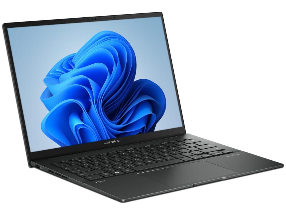 Asus Ultra 7 OLED W11 1TB