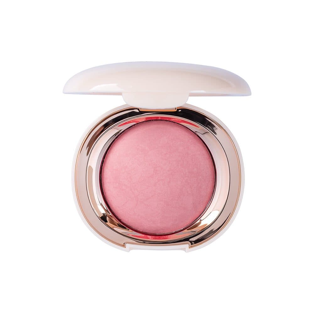 Iluminador Armaf Beaute Baked Blossom 03