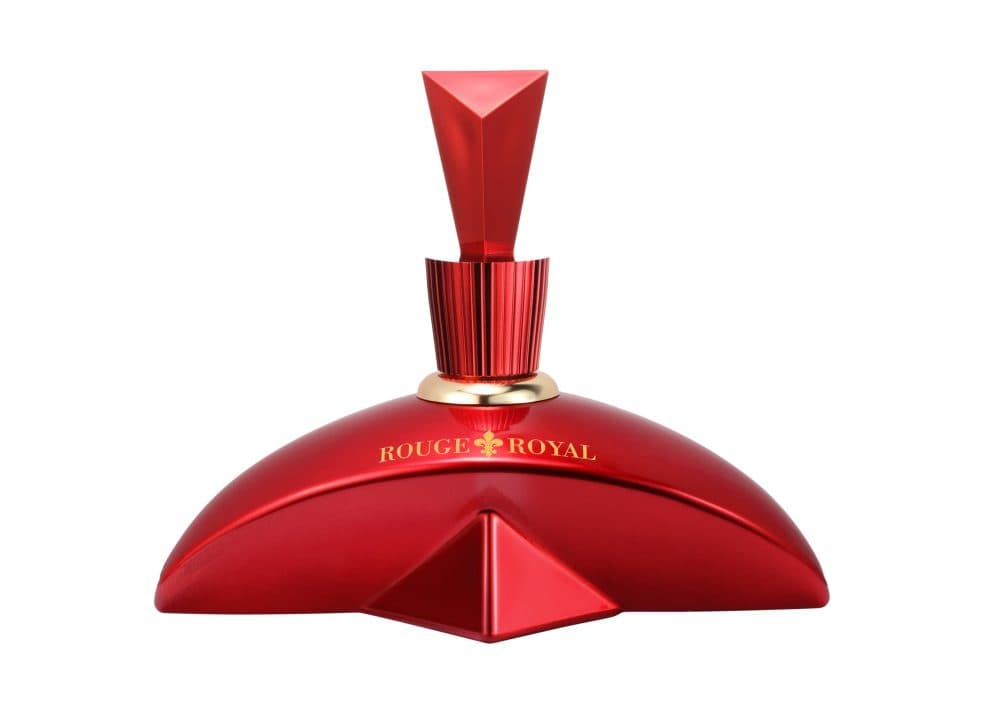 Marina De Bourbon Rouge Royal 30ML EDP