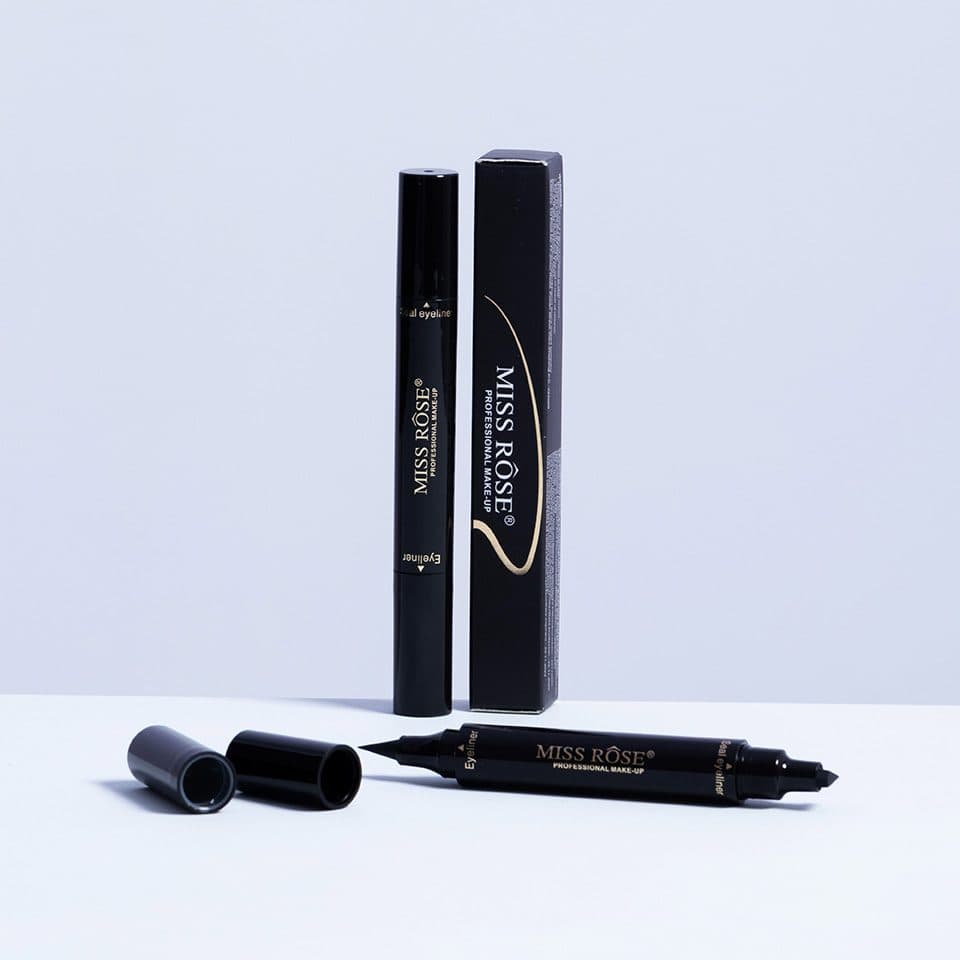 Delineador Miss Rose
