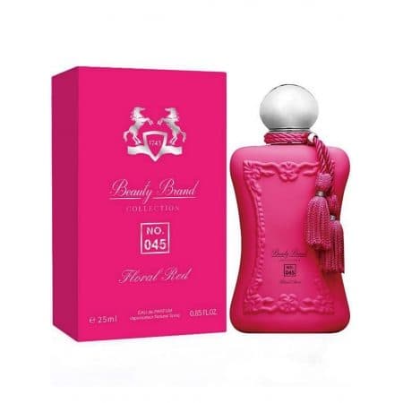 Beauty Brand 045 Floral 25ML