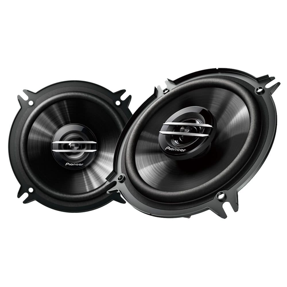 Pioneer Parlante Ts