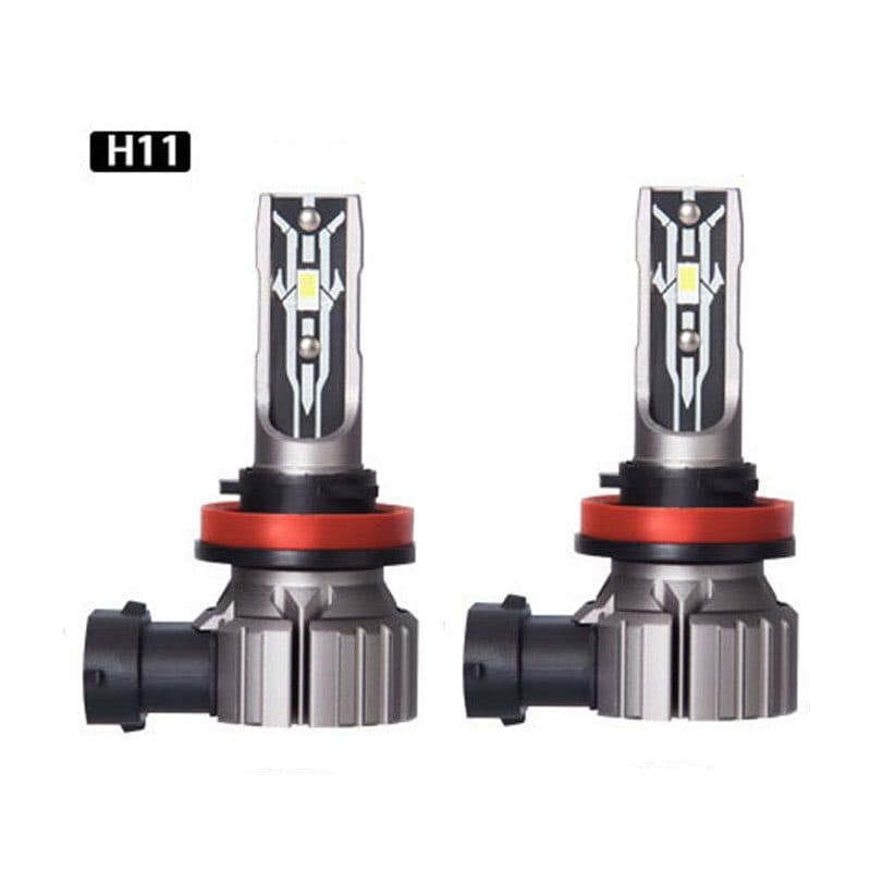 Lampada LED Carro Himeji Z4 H11 DC9
