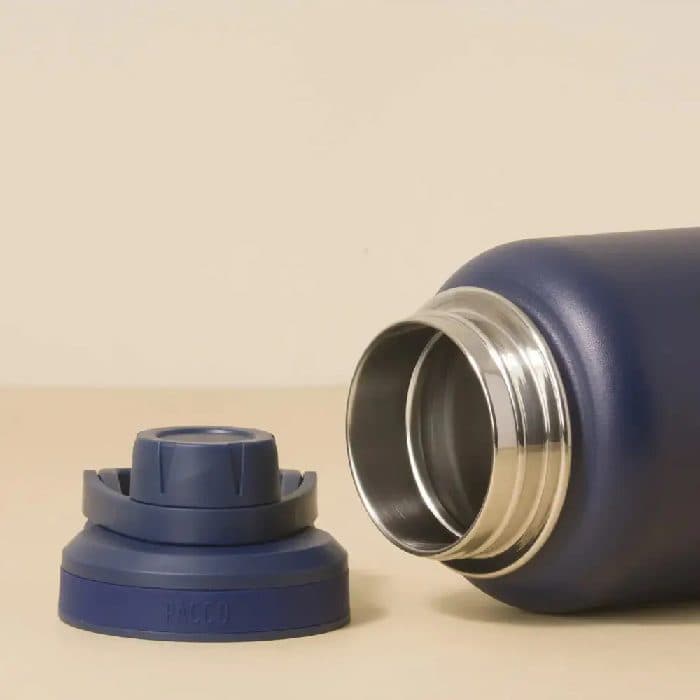 Termica Maxon Marinho 1200ML