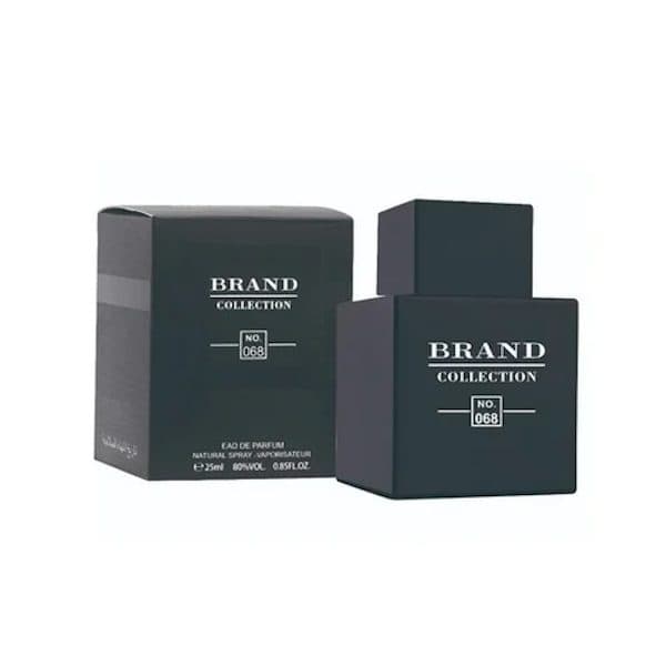 Brand Collection 25ML EDP Masculino