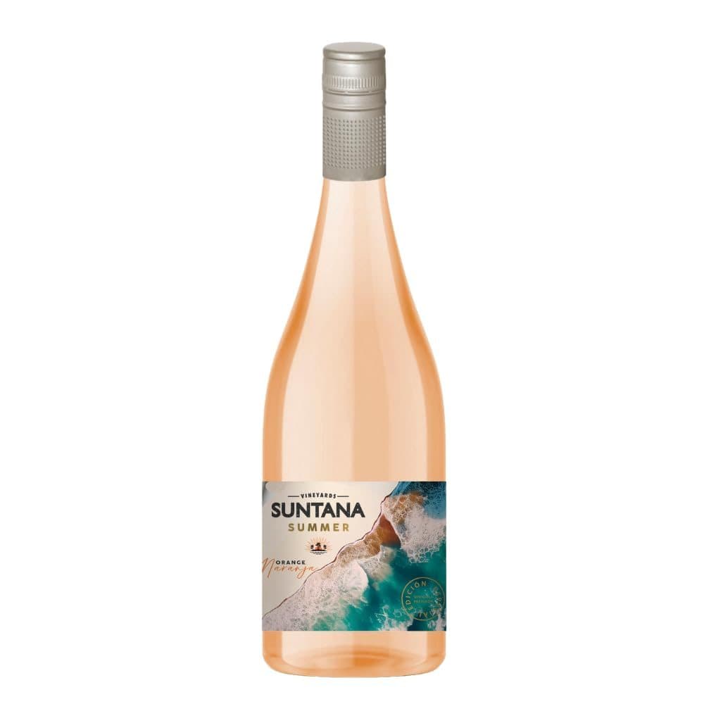 Beb Vinho Chi Suntana Summer 750ML