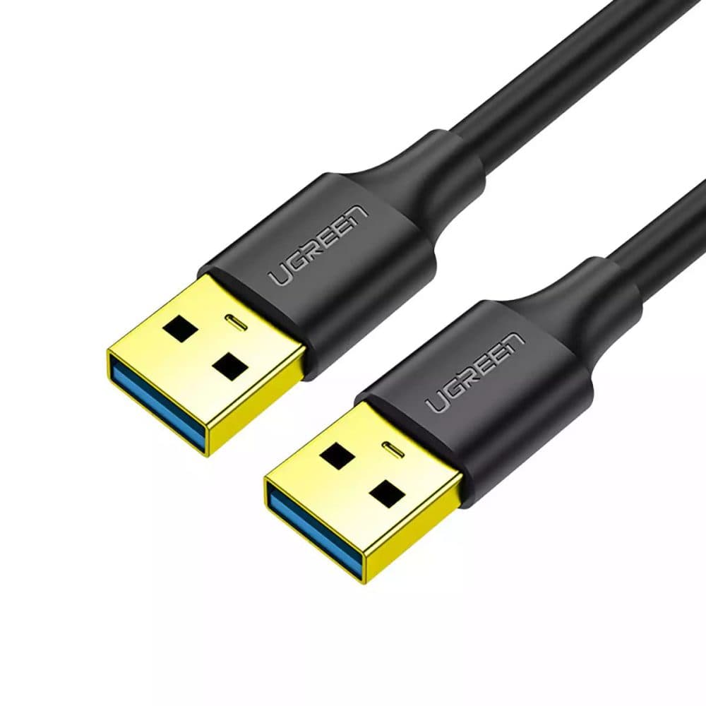 Cabo USB 1M