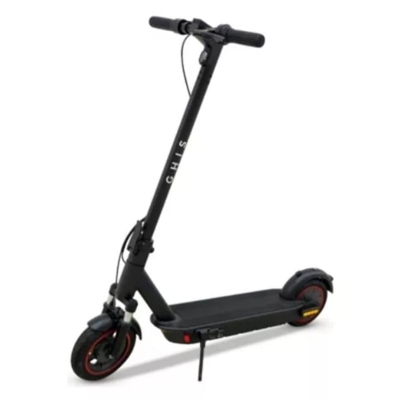 Patinete Fonte Ghis Scooter Pro