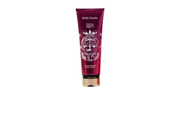 Lo Ao Stella Dustin Libra Luxury Shimmer Collagen 236ML