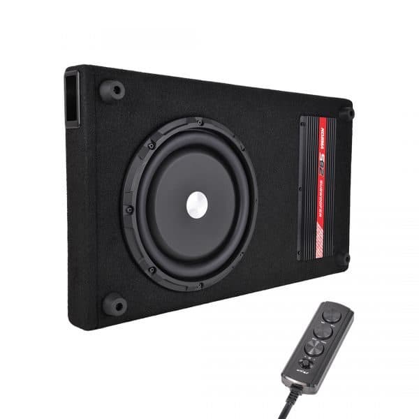 Subwoofer Kojima SB2 Pickup
