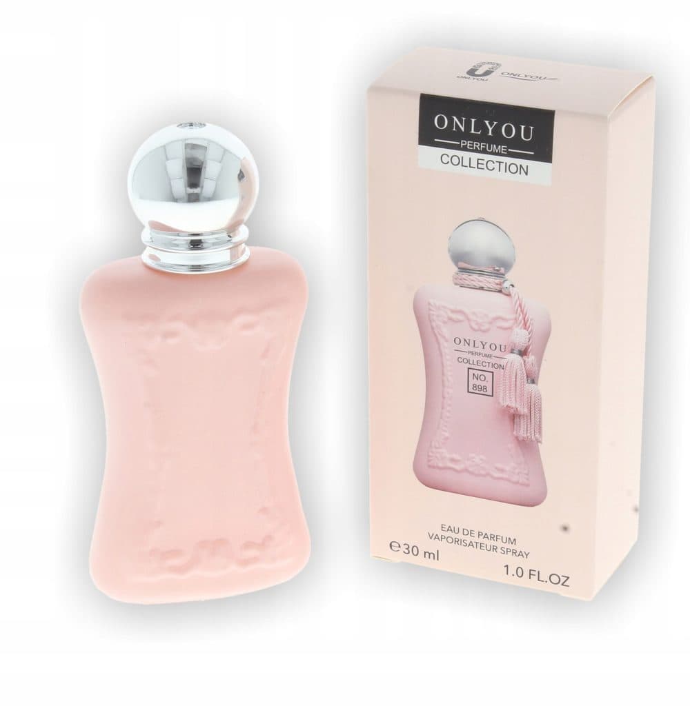 Onlyou Collection 898 30ML EDP