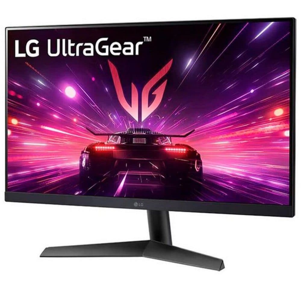 LG Monitor LED Ultragear Full Ips 1MS
