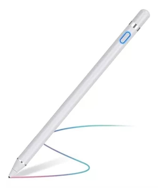 Caneta Stylus Pen