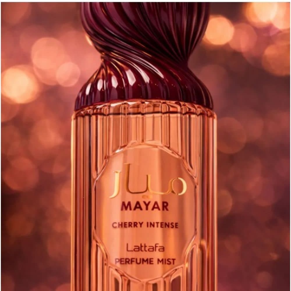 Splash Verlorna Mayar 250ML