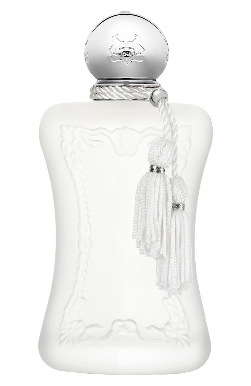 Parfums De Marly Valaya 30ML EDP Feminino