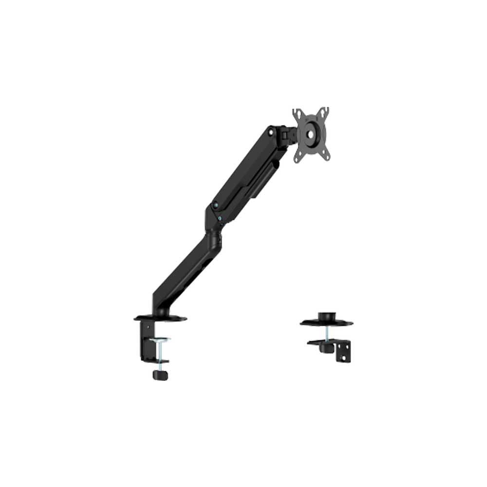 Suporte Mon TV Ftx 17 Art